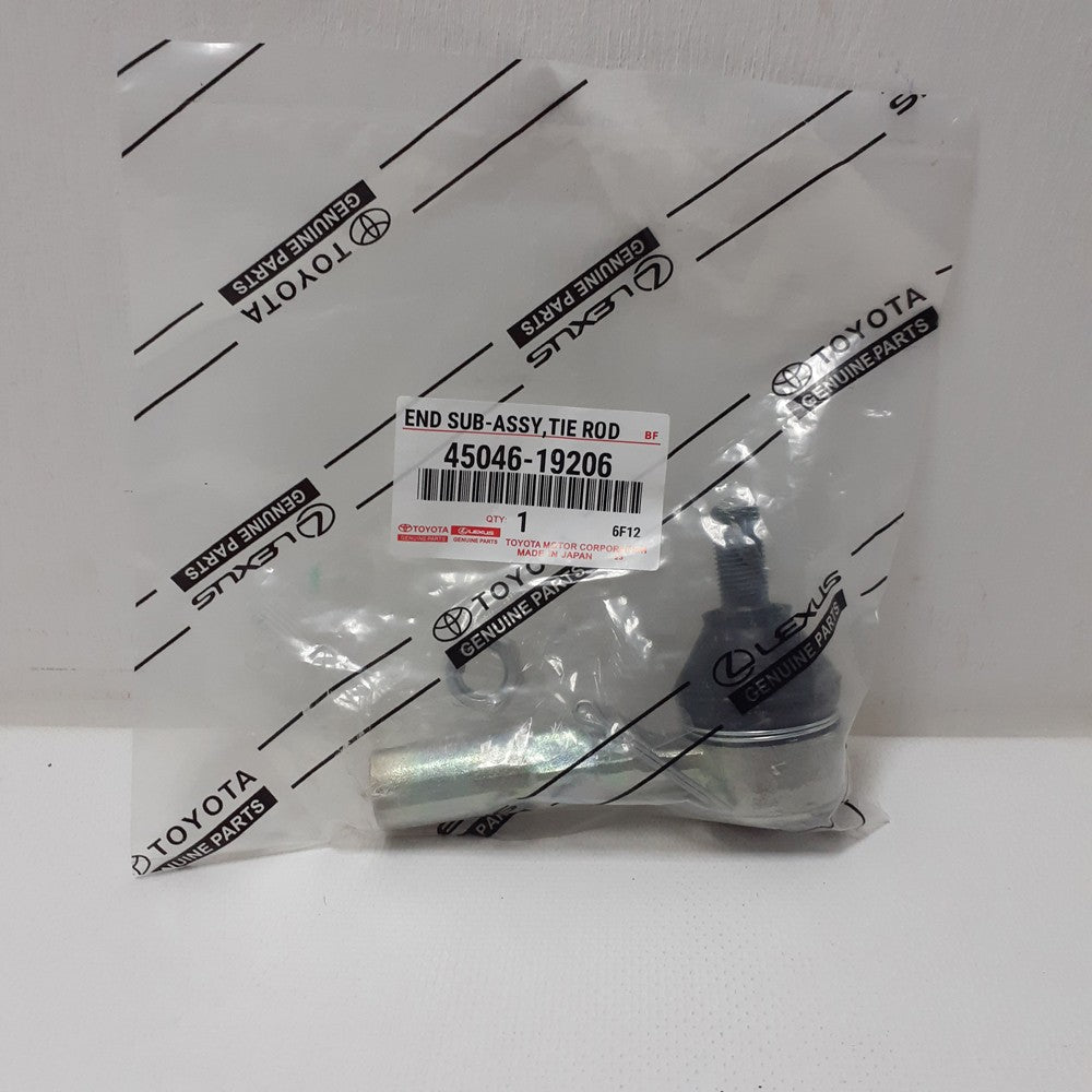 TERMINAL GENERICO DIRECCION STARLET