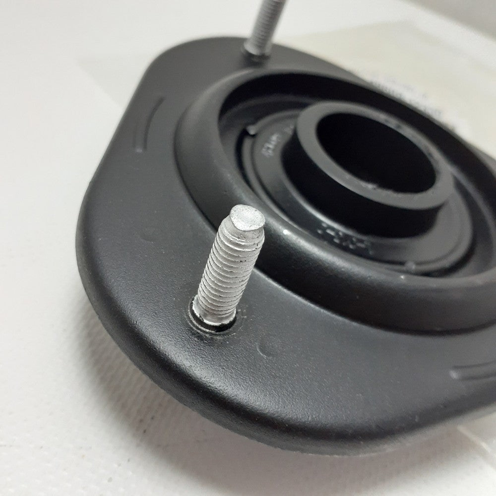 BASE GENERECA AMORTIGUADOR DELANTERO COROLLA BABY CAMRY 94-02