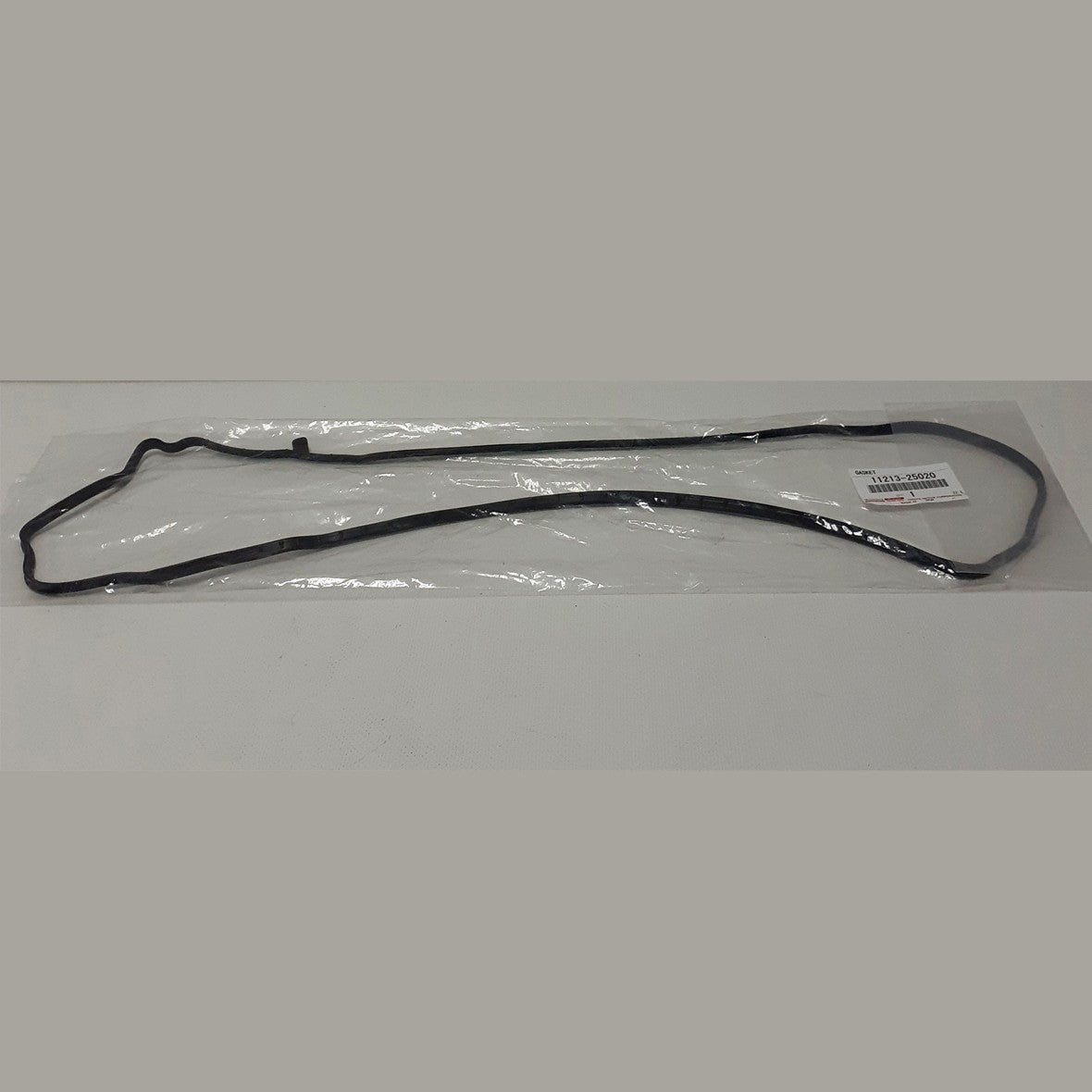 EMPACADURA TAPA VALVULA APLICA CAMRY 17-20 RAV4 18-20 HIBRIDOS