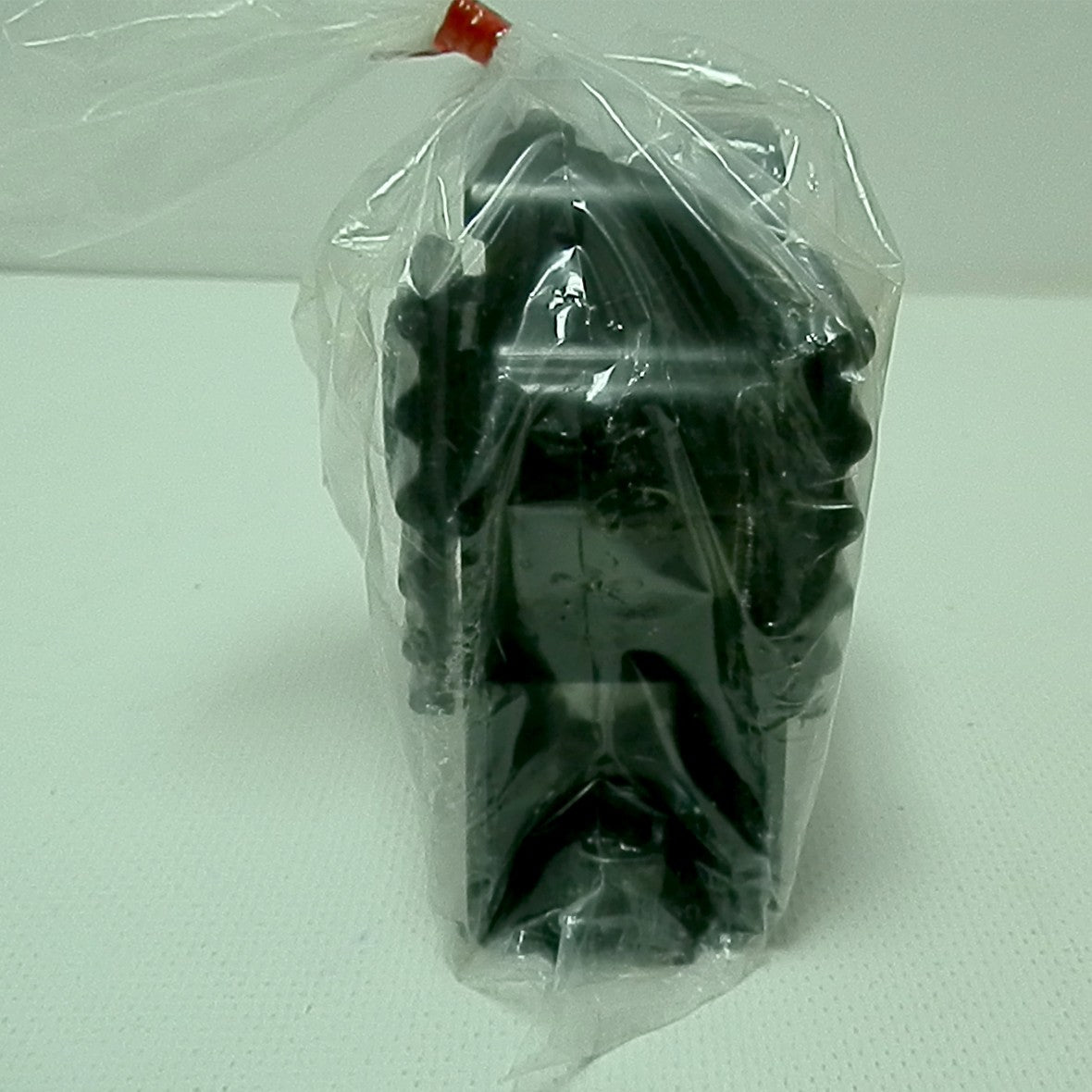 BASE DE MOTOR DELANTERA APLICA PREVIA 2.4 2AZFE