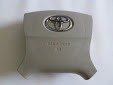Airbag Izquierdo Volante Original para Previa