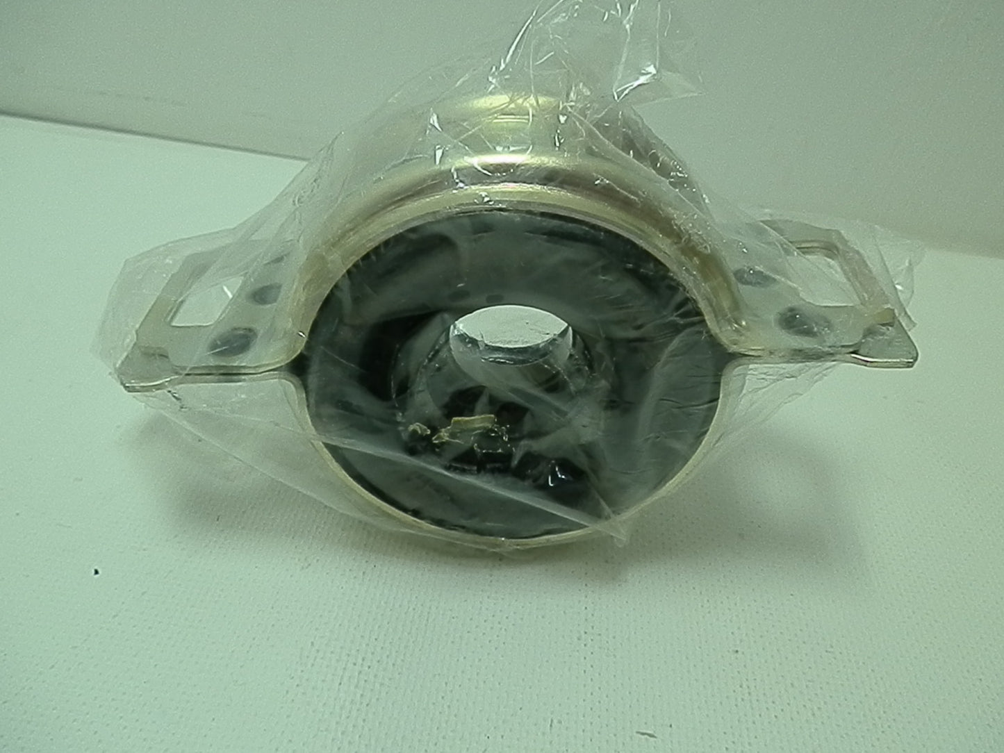 PUENTE CARDAN CHUMACERA APLICA HILUX KAVAK, 2.7