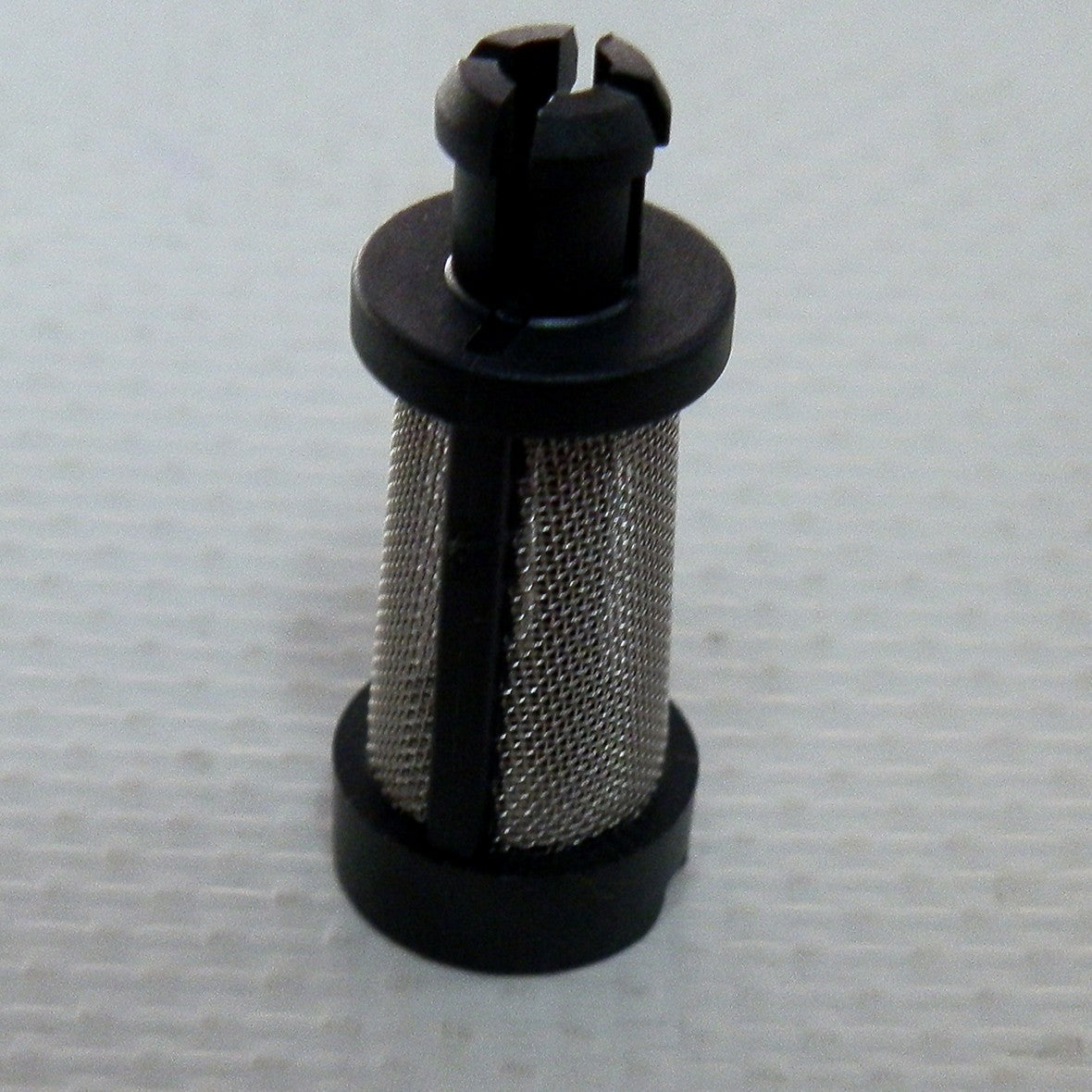 MICROFILTRO CAMARA MOTOR TACOMA 3.5 16-20 CAMRY 15-20 SIENNA 15-20