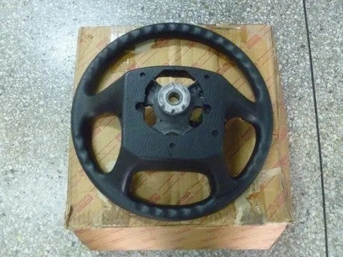 VOLANTE DE DIRECCION PARA CAMRY 4CL1992-1996