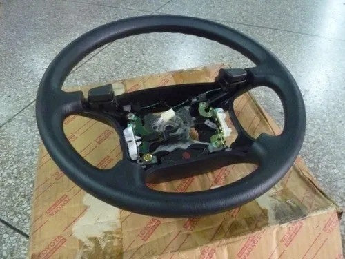 VOLANTE DE DIRECCION PARA CAMRY 4CL1992-1996