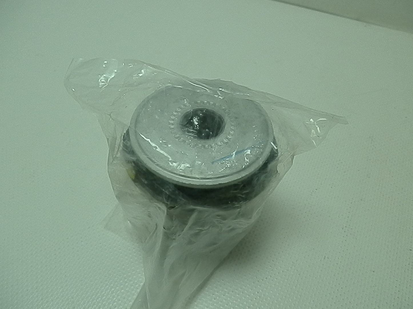 BUJE GRANDE MESETA INFERIOR PARA HILUX KAVAK REVO