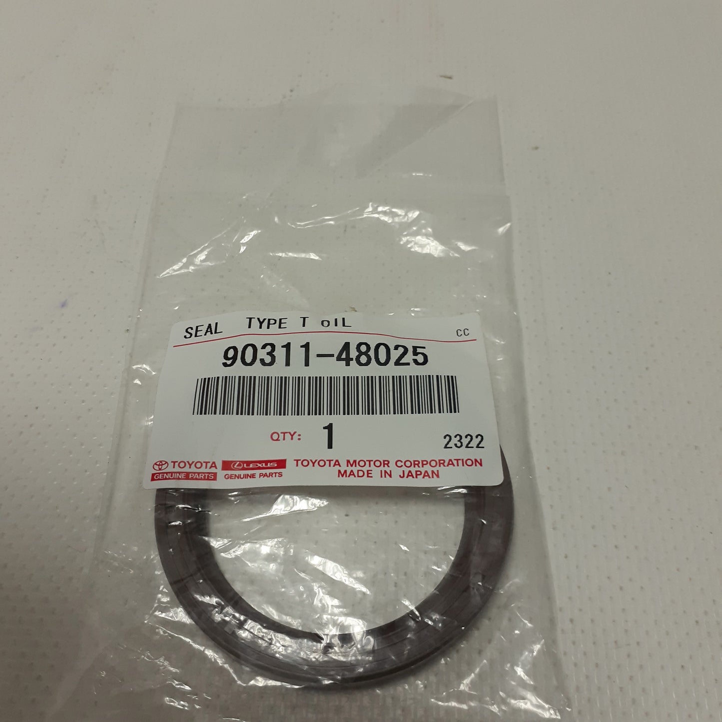 ESTOPERA GRANDE CAJA TRANSFER DELANTERO MACHITO, AUTANA, BURBUJA 4.5
