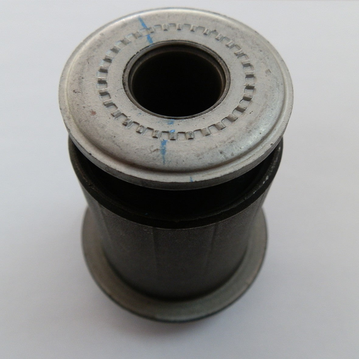 BUJE PEQUEÑO MESETA INFERIOR HILUX KAVAK REVO