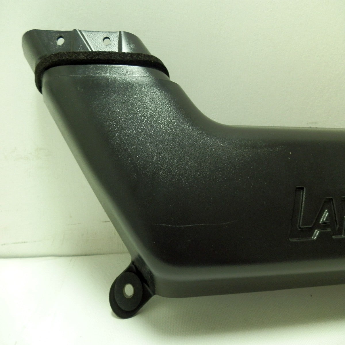DUCTO SNORKEL MACHITO 2009-2011