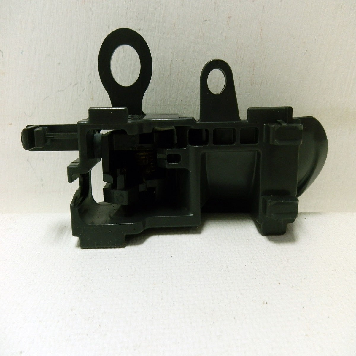 MANILLA INTERNA PUERTA DELANTERA DERECHA YARIS 00-05