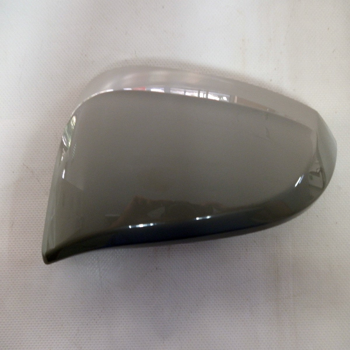 TAPA RETROVISOR IZQUIERDO FORTUNER HILUX 2015-2021 COROLLA CROSS