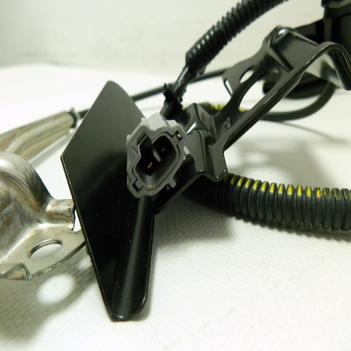 CABLE SENSOR ABS TRASERO DERECHO BURBUJA VX