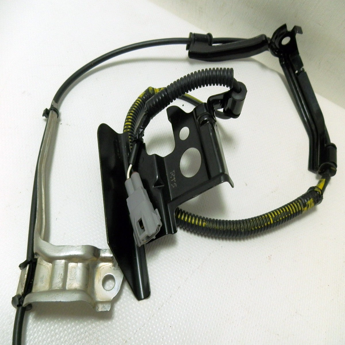 CABLE SENSOR ABS TRASERO DERECHO BURBUJA VX