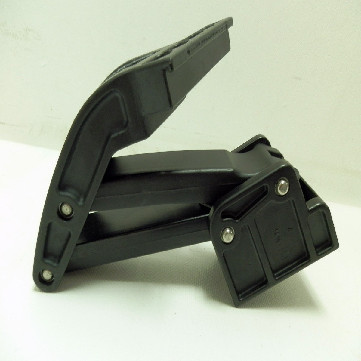 PEDAL POSA PIE ESTRIBO CAJON TACOMA 2010-2022