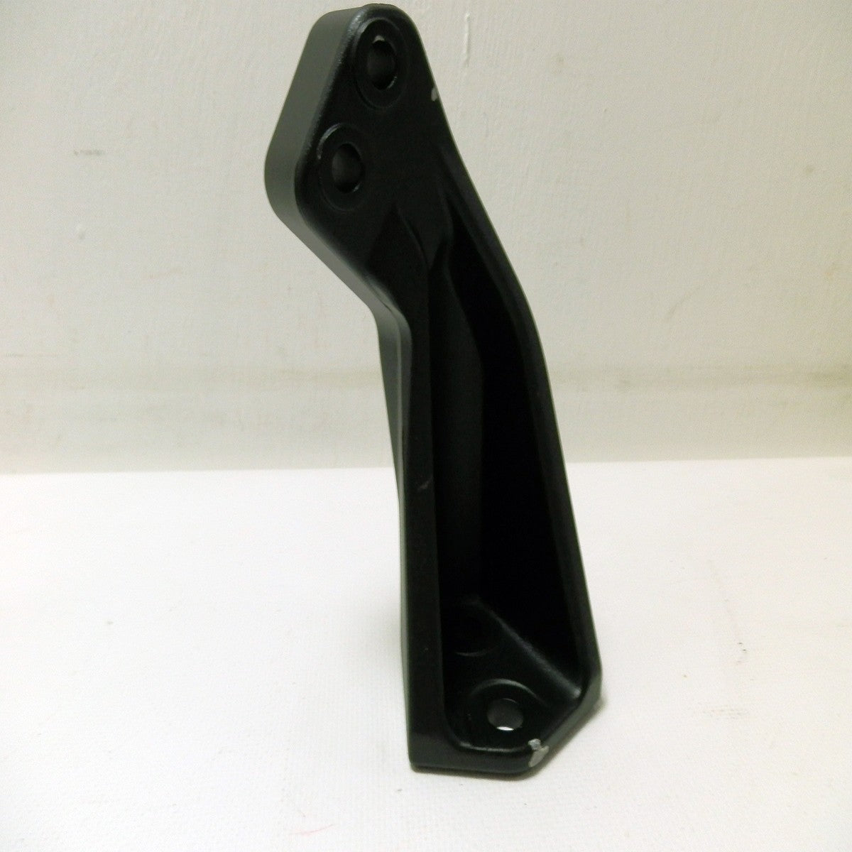 PEDAL POSA PIE ESTRIBO CAJON TACOMA 2010-2022