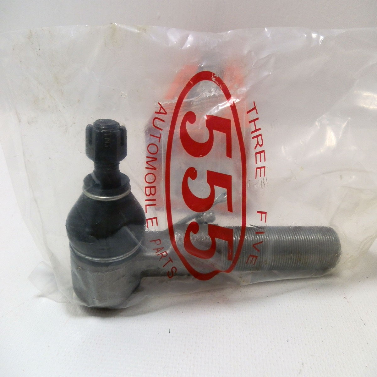 TERMINAL IZQUIERDO DIRECCION AUTANA, BURBUJA