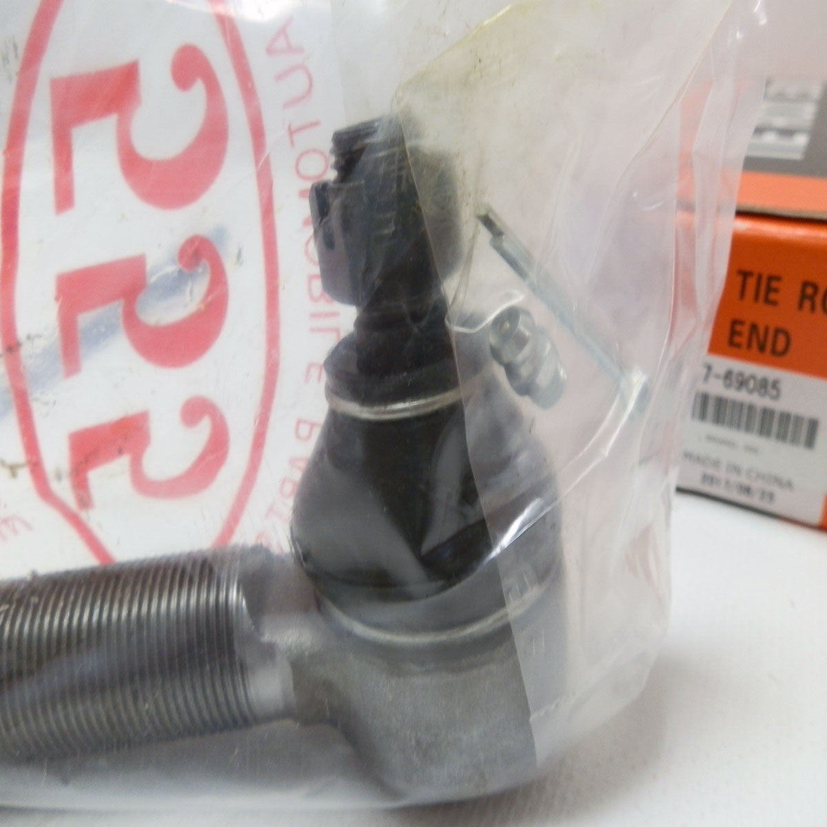 TERMINAL IZQUIERDO BARRA AUTANA, BURBUJA, MACHITO