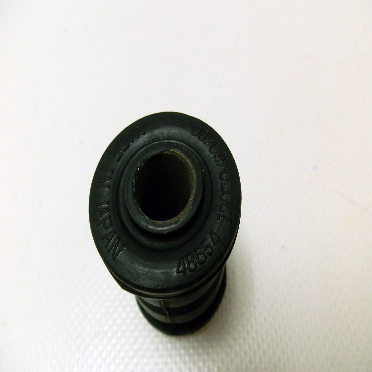 BUJE PEQUEÑO MESETA COROLLA 2003-2014