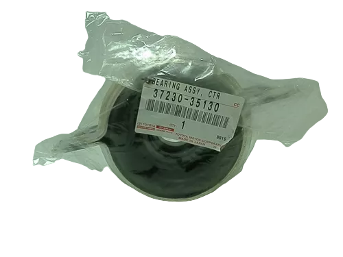 Puente cardan chumacera original para hilux 2.7, hilux kavak