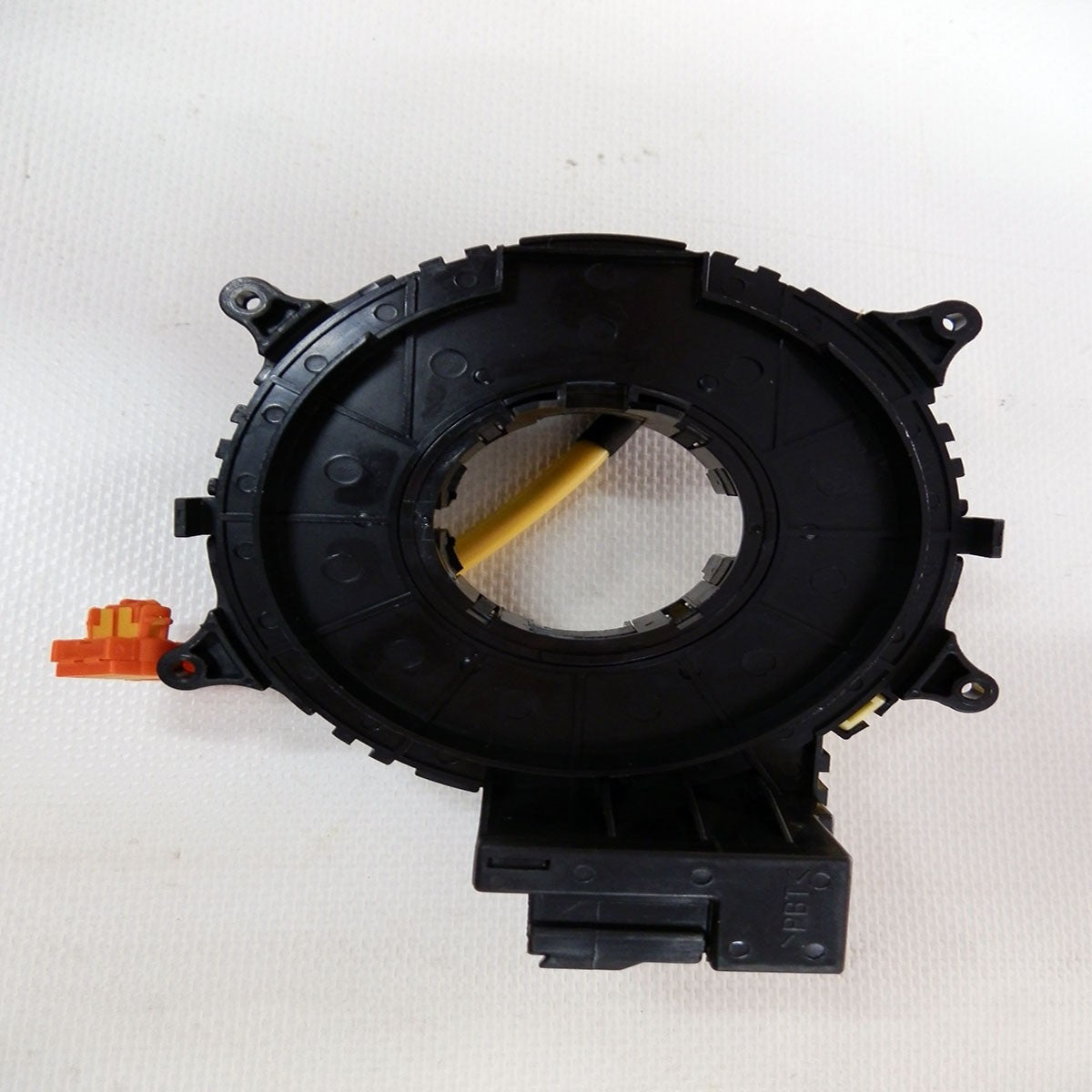 CABLE ESPIRAL CINTA AIRBAG LAND CRUISER RORAIMA 2003-2007