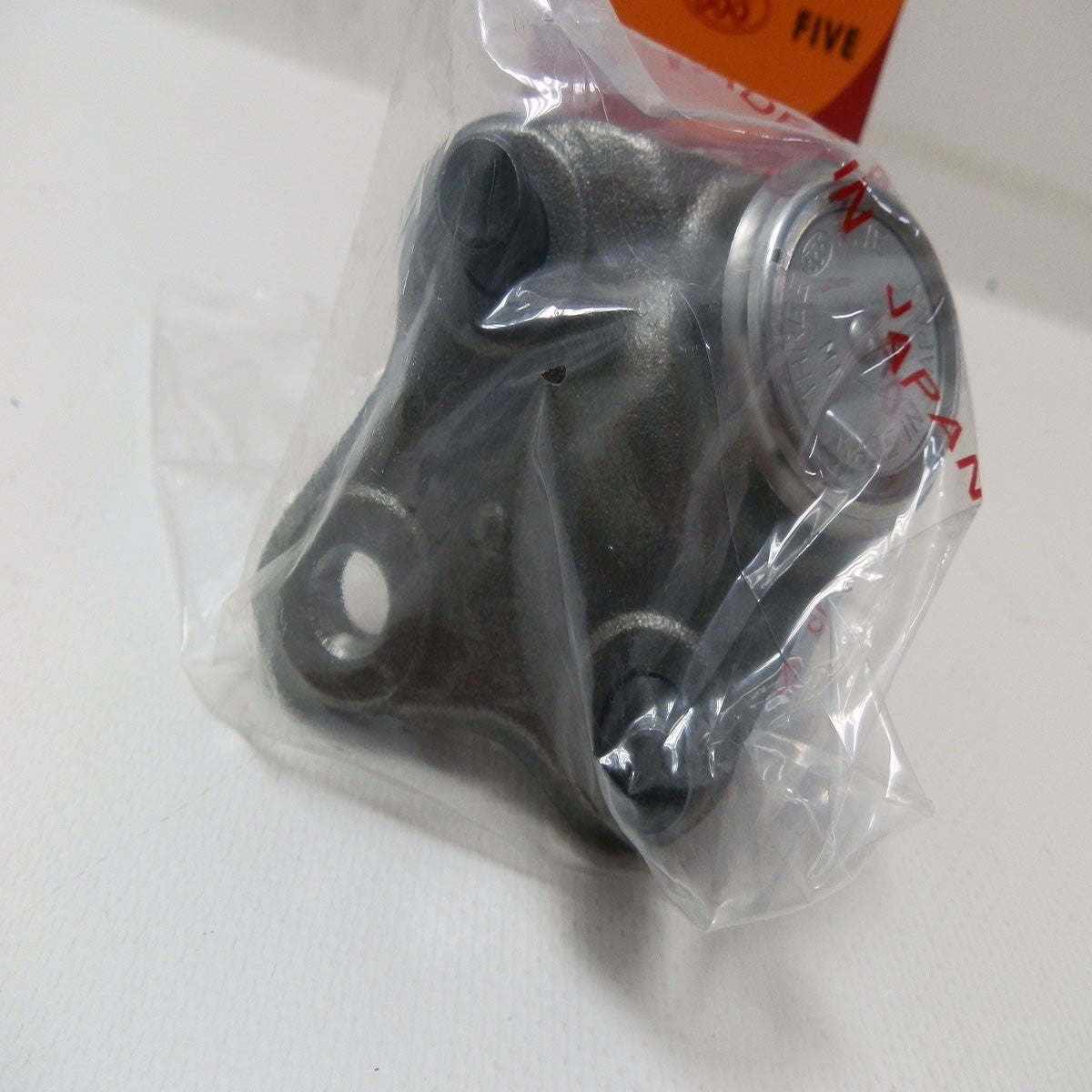 MUÑON MESETA COROLLA BABY CAMRY NEW SENSATION 94-08