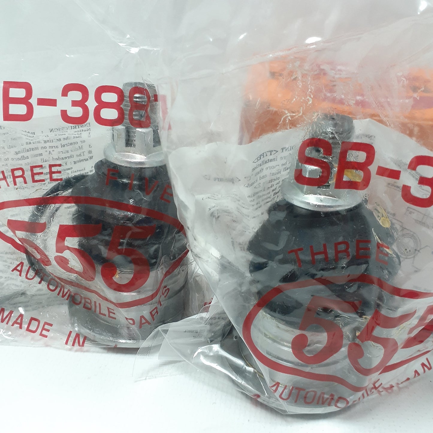 MUÑON MESETA SUPERIOR FORTUNER, HILUX KAVAK