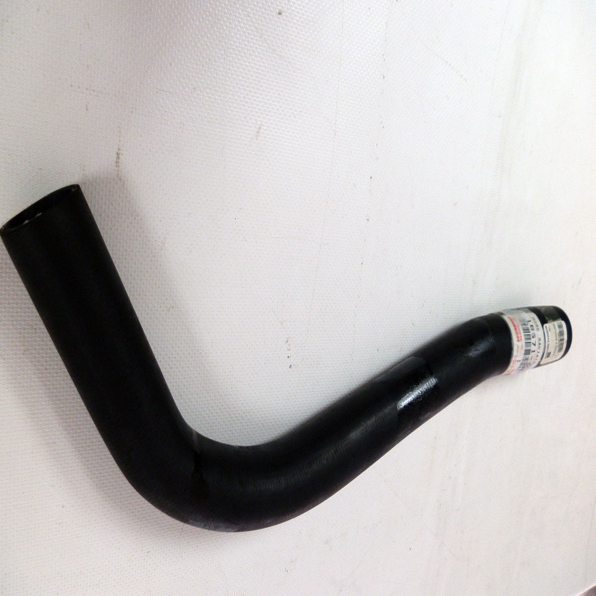 MANGUERA SUPERIOR RADIADOR COROLLA 03-08