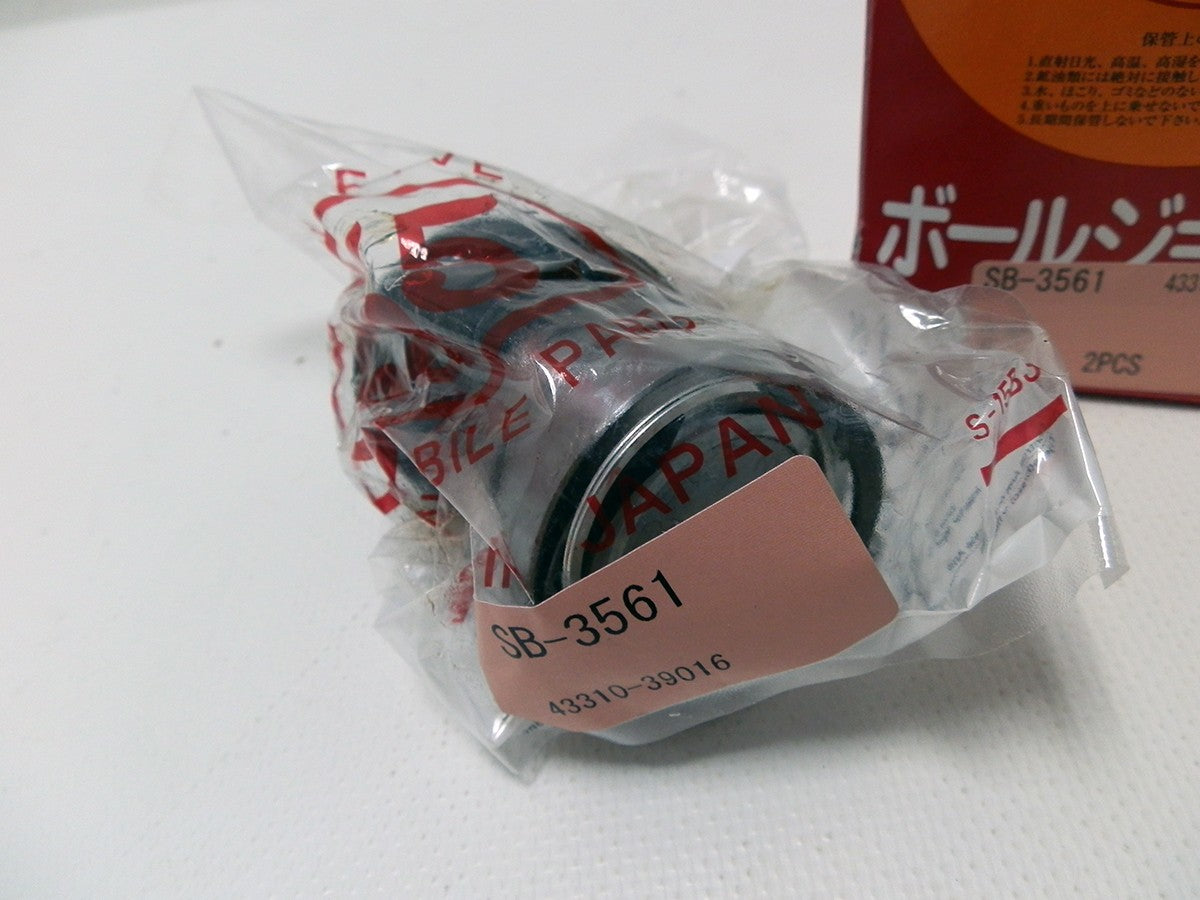 MUÑON MESETA SUPERIOR MERU, PRADO, 4RUNNER