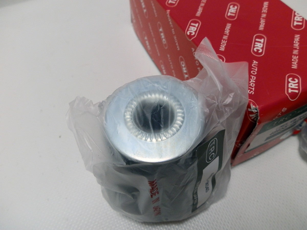 BUJE GRANDE MESETA INFERIOR FORTUNER HILUX KAVAK