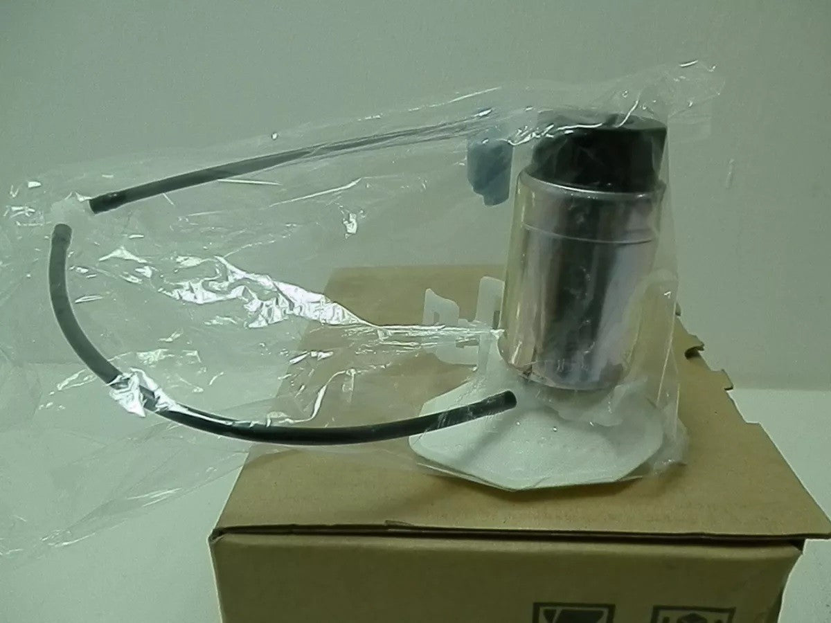 PILA DE GASOLINA APLICA YARIS, COROLLA, HILUX, FORTUNER