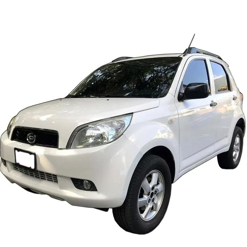 Bujia Denso Original para Corolla, Terios, Yaris Prado, 4runner 99-02 Machito