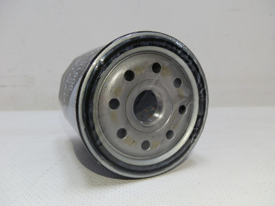 FILTRO ACEITE HILUX FORTUNER DUBAI DIESEL