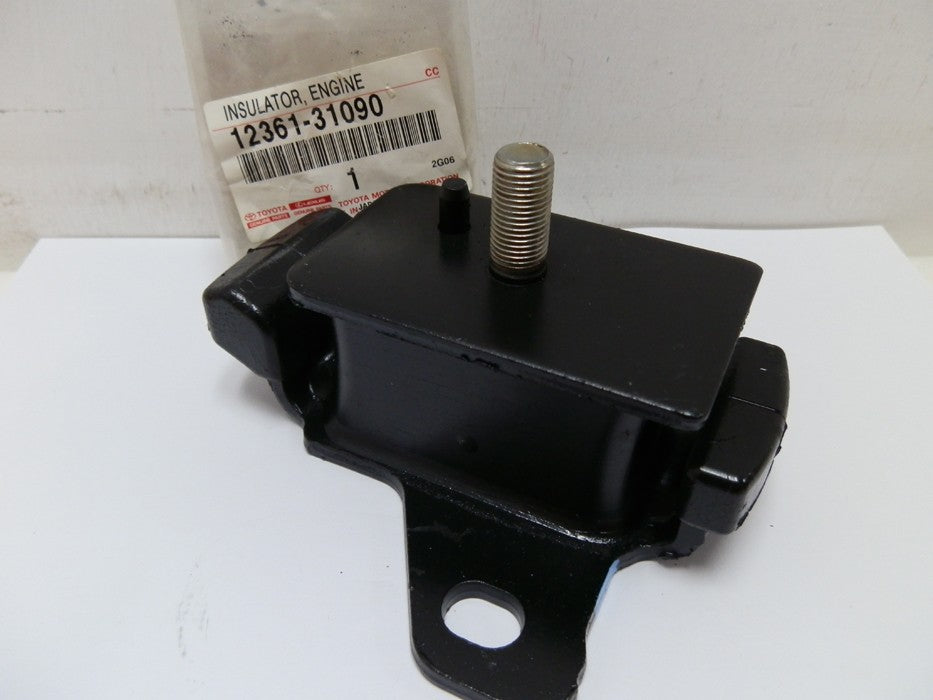 BASE MOTOR FORTUNER 06-15 HILUX KAVAK 06-15