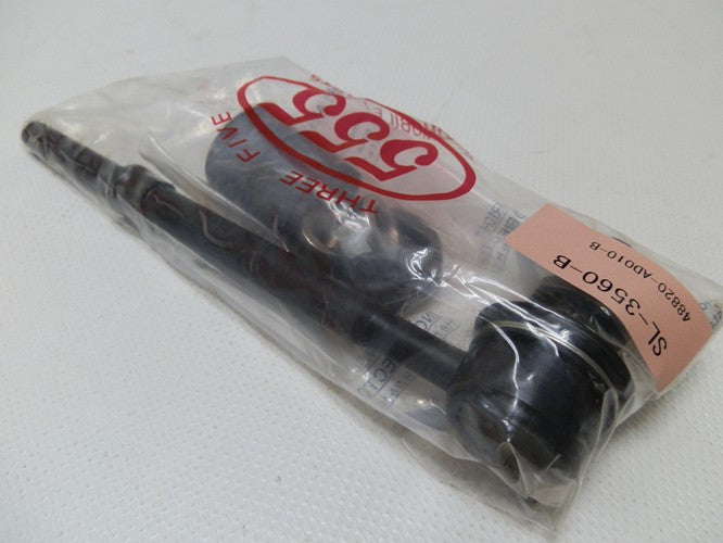 LAPIZ HUESITO BARRA ESTABILIZADORA MERU PRADO 4RUNNER (555) JAPONES