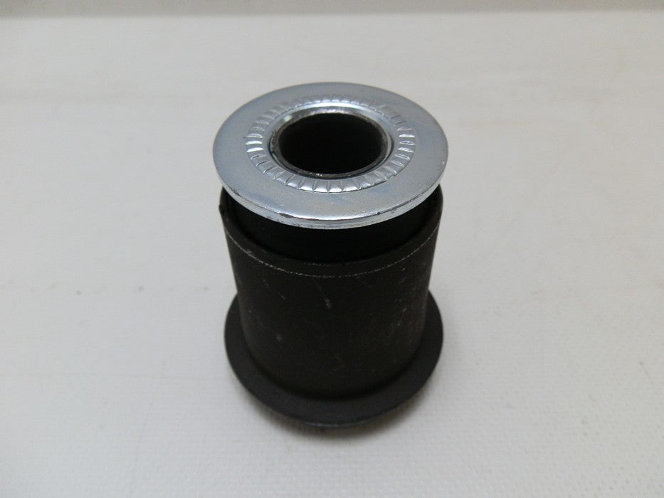 BUJE MESETA INFERIOR TUNDRA SEQUOIA RORAIMA (TRC) JAPONES