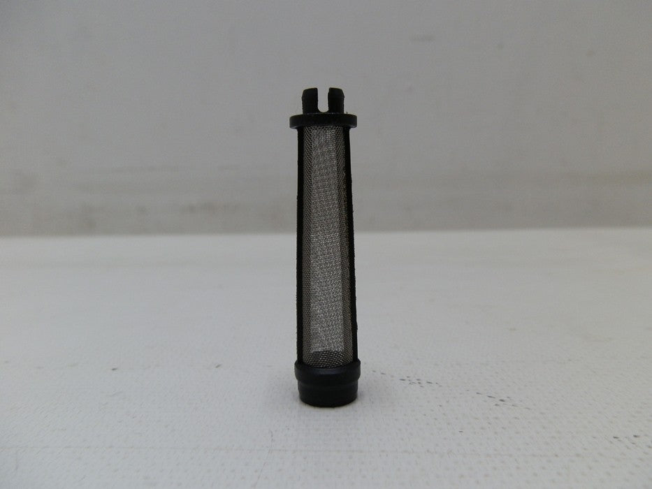 MICROFILTRO DE MOTOR HILUX, 4RUNNER, FORTUNER, FJ 1GR MOTOR 4.0 (TOMITA) TAIWAN