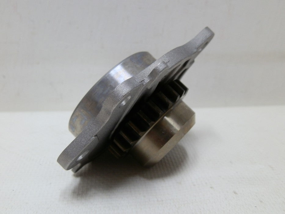 BOMBA ACEITE TERIOS 1.3 02-07 PRESENTACION TOYOTA