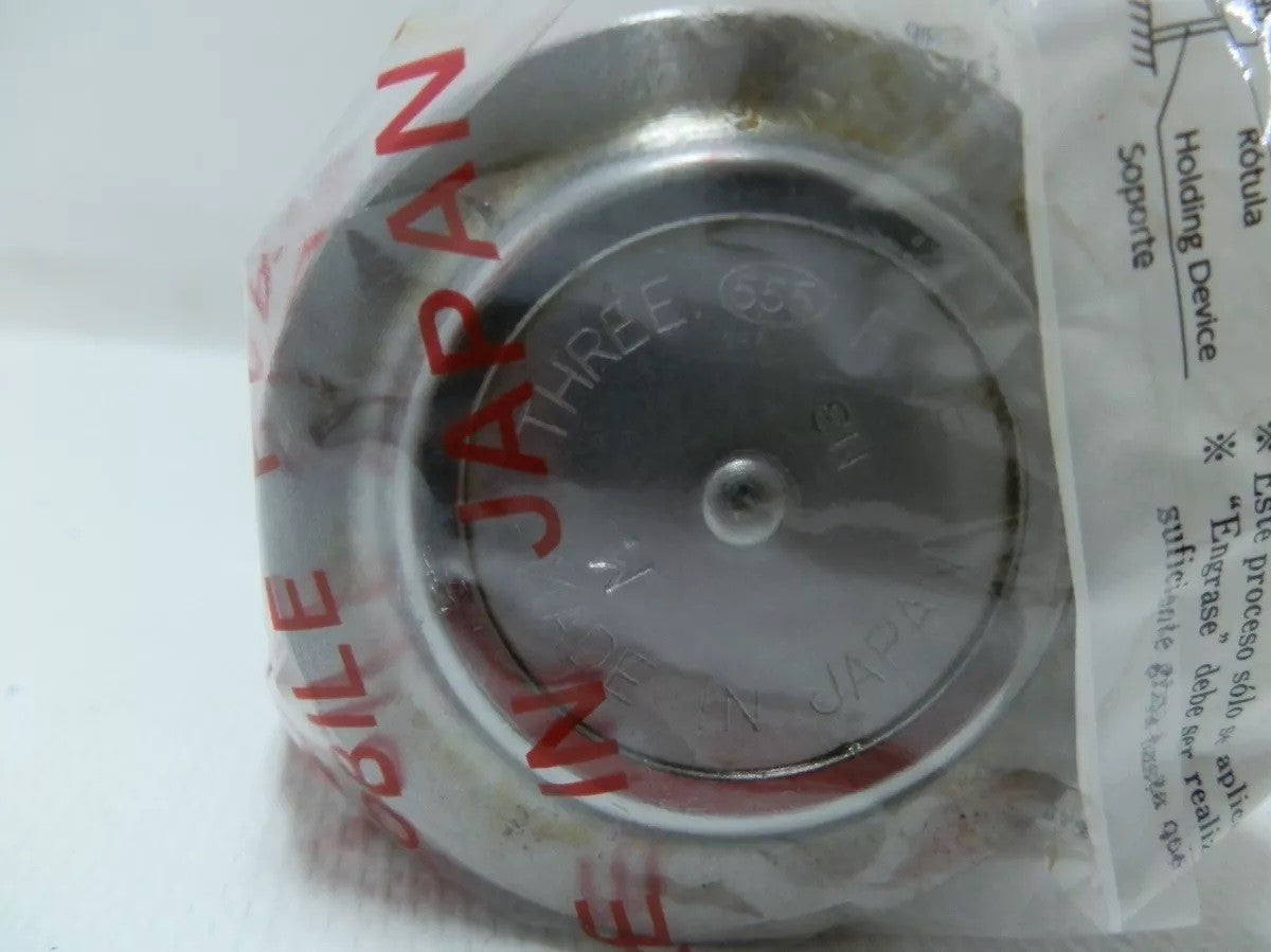 MUÑON MESETA SUPERIOR 4RUNNER 03-08, FJ CRUISER (555) JAPONES