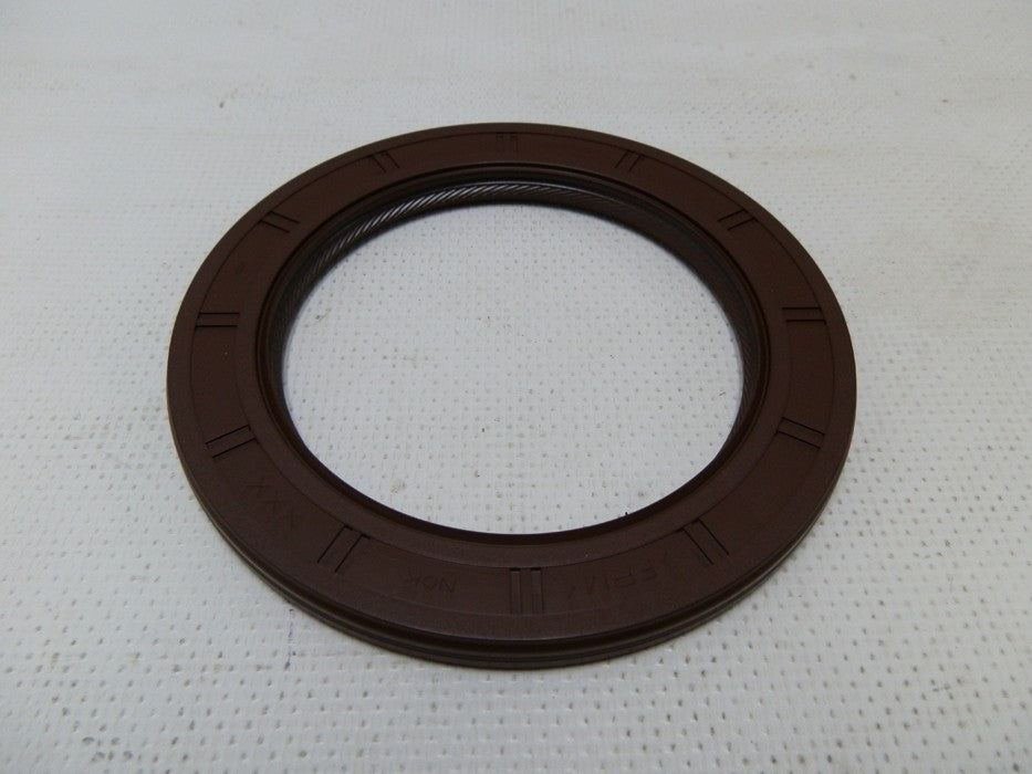 ESTOPERA TRASERA CIGÜEÑAL COROLLA 09-14 IMPORTADO 2.0 2ZR 3ZR