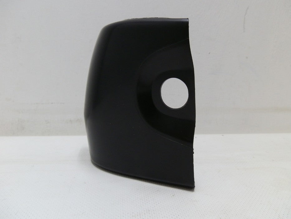 EXTENSION BUCHE TRASERO DERECHO FORTUNER 2012-2015