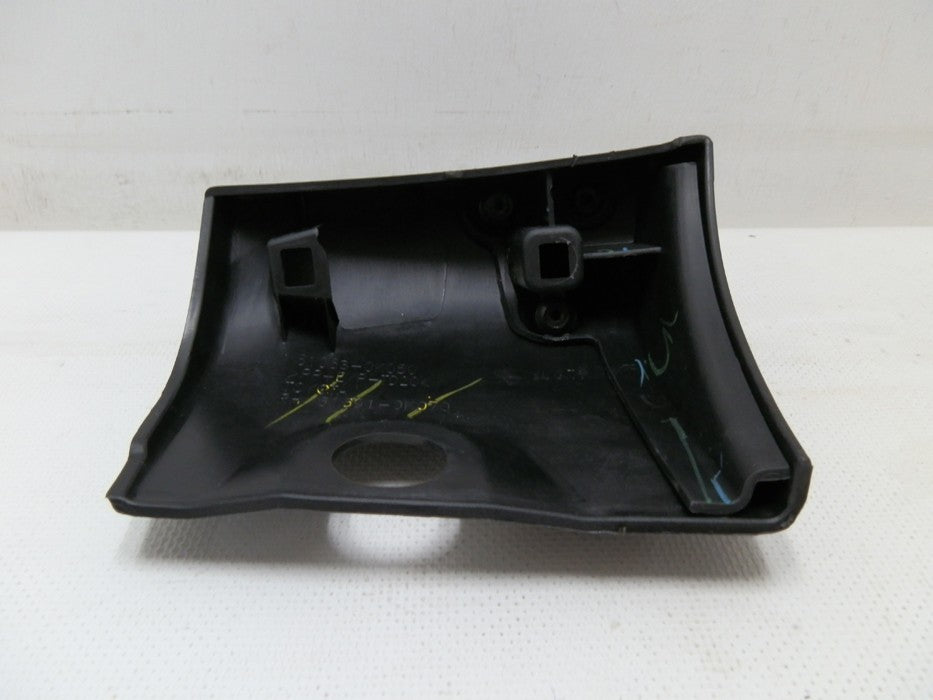 EXTENSION BUCHE TRASERO DERECHO FORTUNER 2012-2015