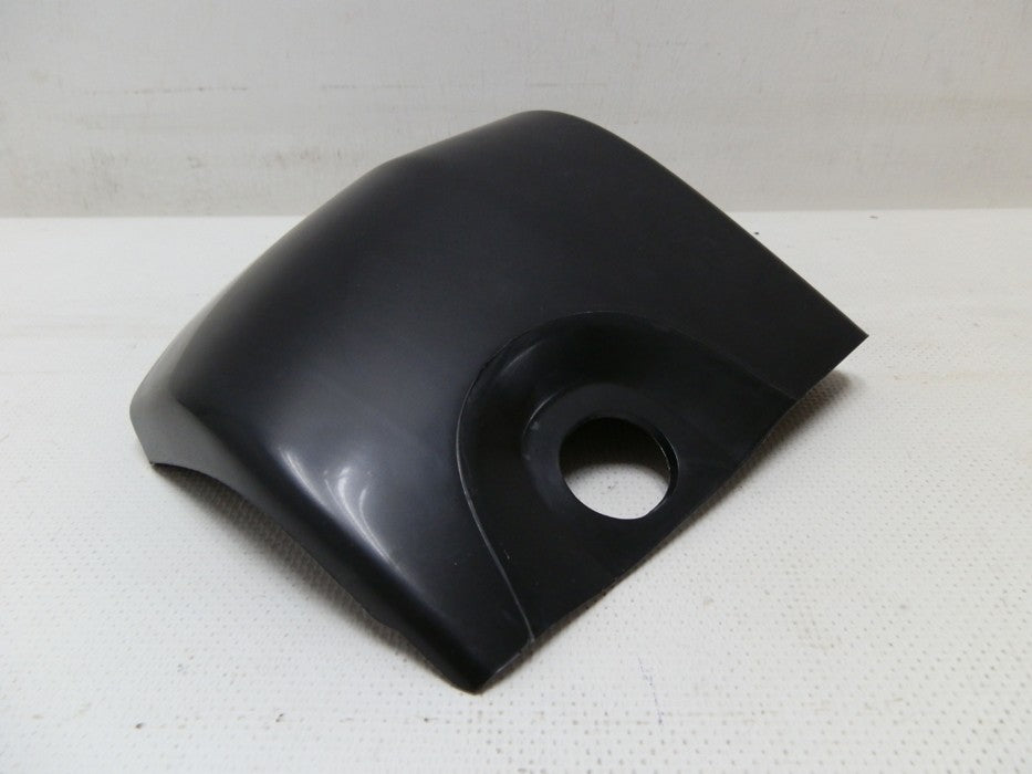 EXTENSION BUCHE TRASERO IZQUIERDO FORTUNER 2012-2015