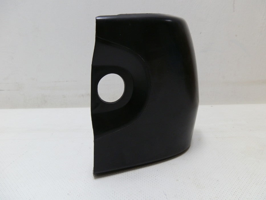EXTENSION BUCHE TRASERO IZQUIERDO FORTUNER 2012-2015