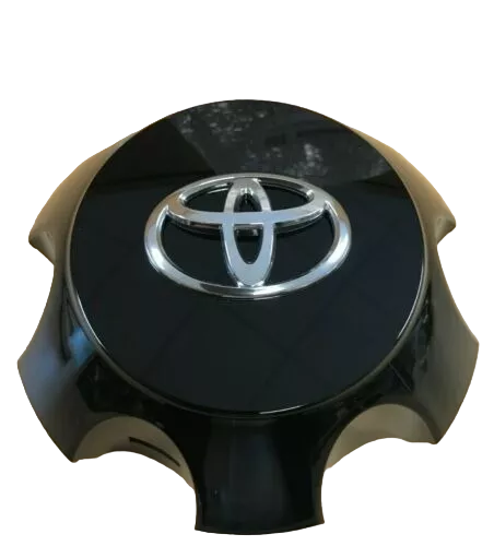 Tapa centro de rin original para 4runner 14-22 limited