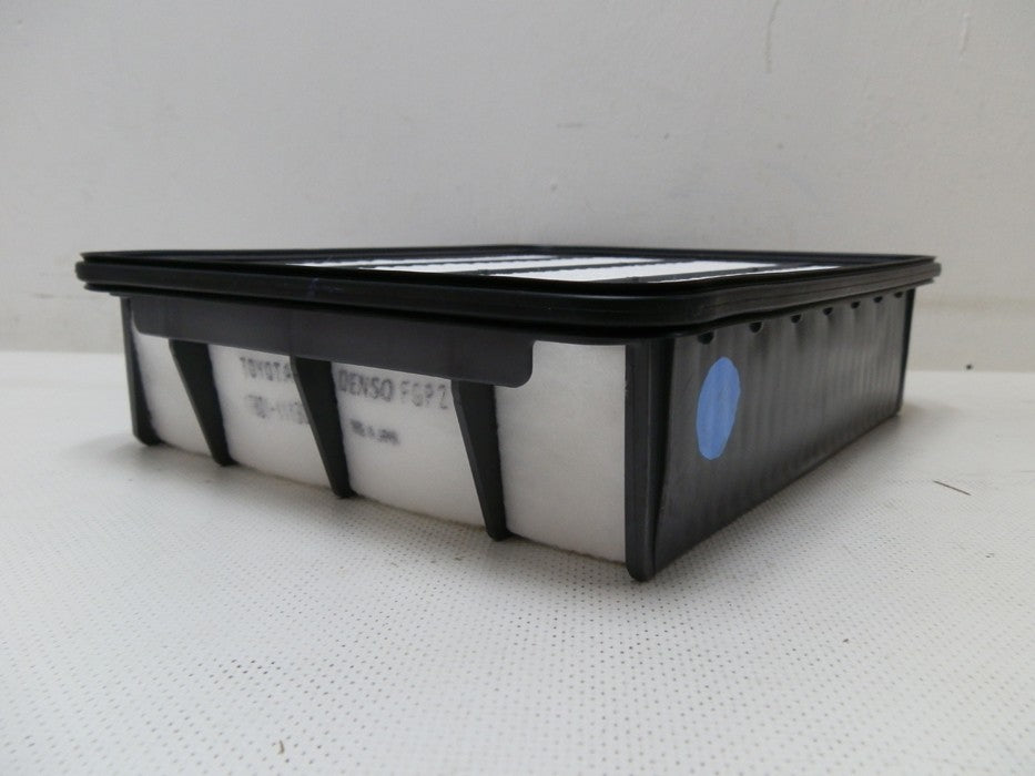 FILTRO AIRE MOTOR LAND CRUISER PRADO 15-20 1GD 2.8 DIESEL