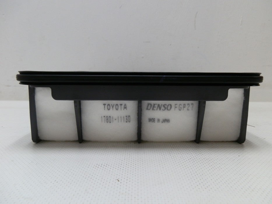 FILTRO AIRE MOTOR LAND CRUISER PRADO 15-20 1GD 2.8 DIESEL