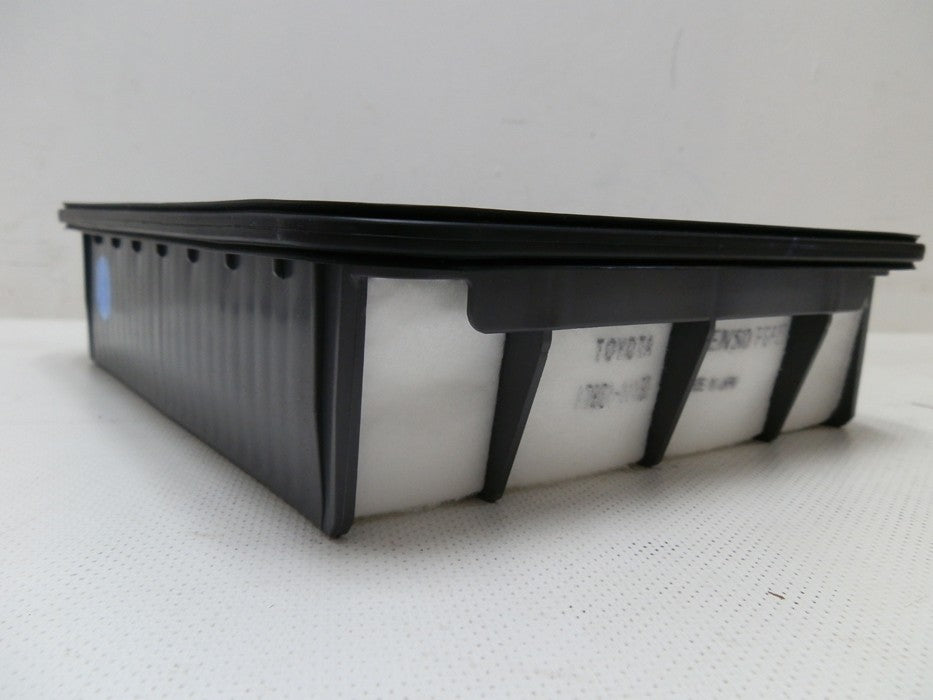 FILTRO AIRE MOTOR LAND CRUISER PRADO 15-20 1GD 2.8 DIESEL