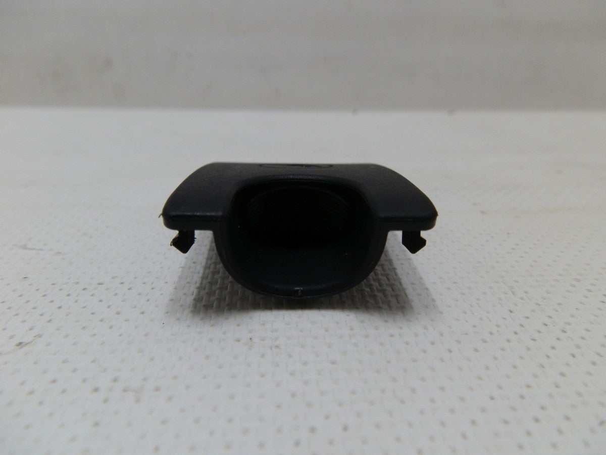 TAPA CUBIERTA ASIENTO TRASERO CAMRY 2017-2021