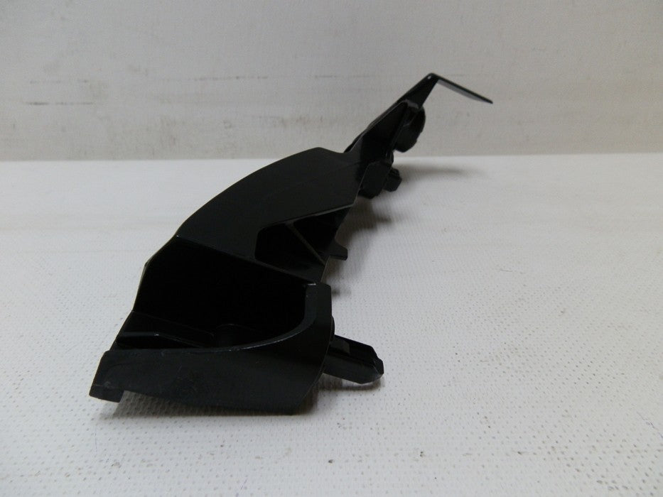 BASE DERECHA PARACHOQUE DELANTERO FORTUNER 2012-2015