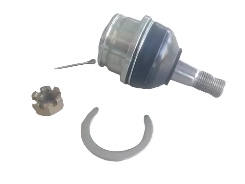 Muñon inferior generico de fortuner, hilux